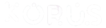 logo korus porn